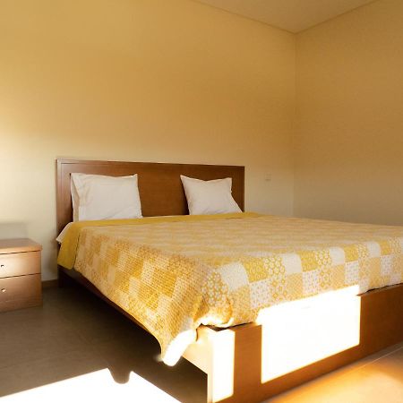 Fafião Casa Malagueiraヴィラ エクステリア 写真